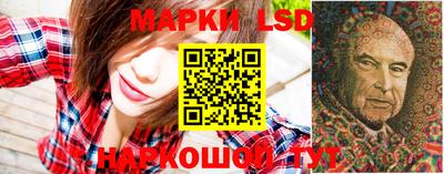 ПСИЛОЦИБИНОВЫЕ ГРИБЫ Коммунар