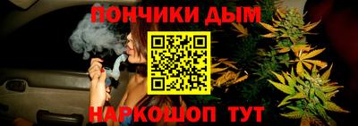 мдпв Лесосибирск